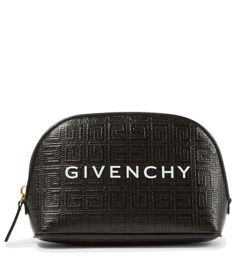 givenchy beauty case